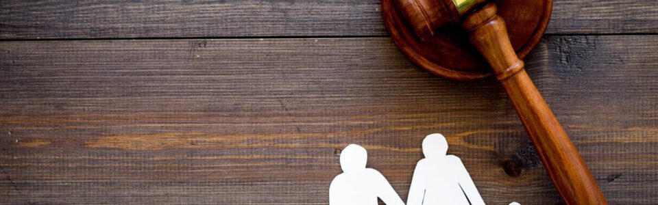 Aile Hukuku, Bursa Avukat, Bursa Aile Avukatı, Bursa Hukuk