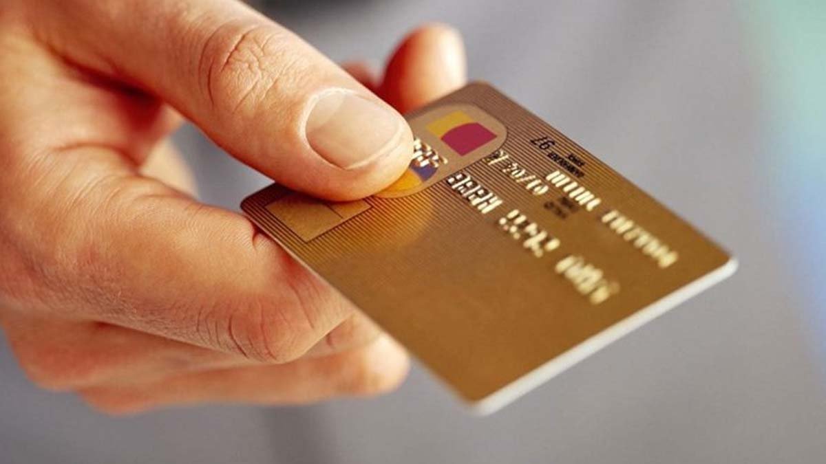 Kredi Kartı Sözleşmesi, Bursa Avukat, Bursa Hukuk Bürosu